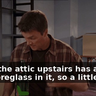 31f47ac5-7ac4-43ab-81d8-2ed317959665.gif
