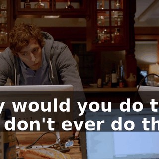 31f4b33d-99a0-406c-a32c-0c53f8619ffa.gif