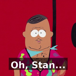 31f4f5a6-933d-4afe-aa6b-4984465d8723.gif
