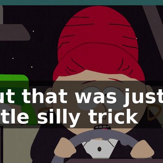 31f4fce3-da81-4623-8c36-00f1bb980426.gif