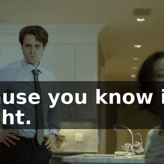 31f52cbf-0090-4719-9d9a-98b60b5a61ae.gif
