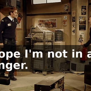 31f60e48-a49c-4bfa-89c5-9892913dd180.gif