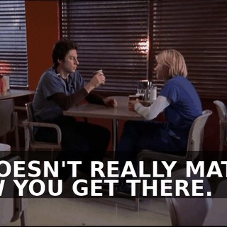 31f619c7-52dc-4e78-8841-9de8d1ae9026.gif