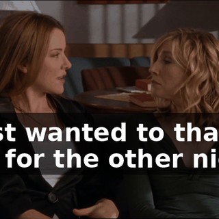 31f67b88-8784-4438-83a8-c9343ff514ac.gif
