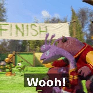 31f6ad49-dedb-48d5-a7ae-46ae0984959f.gif