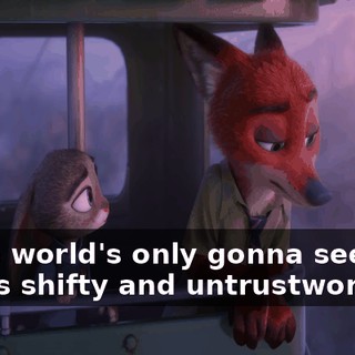 31f70836-ab3d-4b0f-9942-8ff366e7c36a.gif