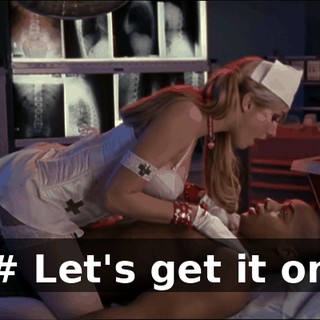 31f78148-01d3-4bca-ae38-1d485fb3c11e.gif