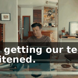 31f7fdba-2236-403d-a3a5-e673fe2be3d9.gif