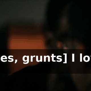 31f828b3-e9fb-401e-86b2-32d435a8239f.gif