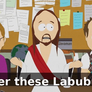 31f86ab8-6414-49c5-ba41-7f58db435f3c.gif