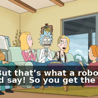 31facfe1-1910-4868-b40b-a2ce3f6711a7.gif
