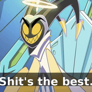 31fb2e92-7f02-4a77-85f5-7eae02f16f1a.gif