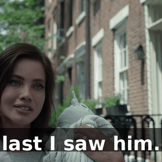 31fb8f62-6198-4d8d-81c2-a18591945126.gif