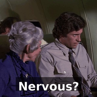 31fbc49e-41b9-4b1e-9205-a927a2641388.gif