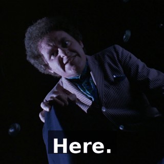 31fccff4-c044-464a-a232-fae196920f7d.gif