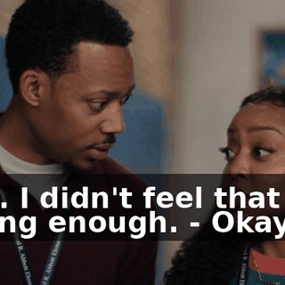 31fe20b0-4769-4ded-913e-161290b6f26c.gif