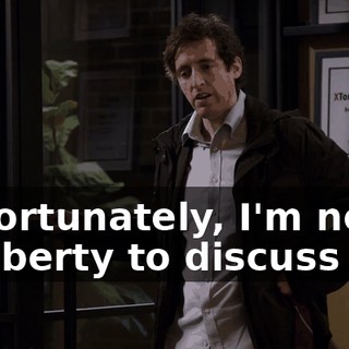31feced8-92b2-4491-b12c-d0984241215e.gif