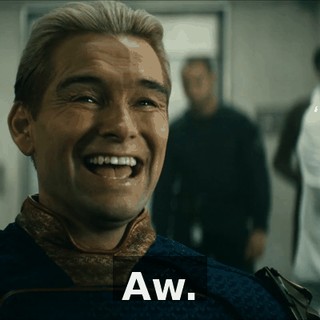 31ff0297-22c9-4813-88e5-f14b25e610c8.gif