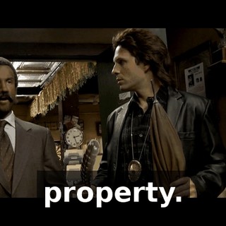 31ffe593-b922-4f87-9e1f-6f329827269a.gif