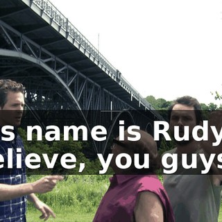 31fffd34-f9c0-4760-a3f6-a5e48a5bd961.gif