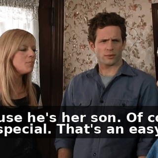 32007668-fd89-41e2-b72e-aca772244d83.gif