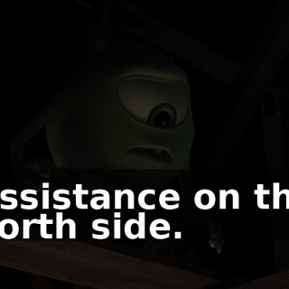 3200de3d-6c2d-4caf-b0ae-4af3e4723622.gif