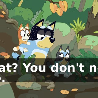 32012eef-e3b7-4116-9935-71de64f5f810.gif
