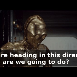 320139bd-97aa-46ef-ad2b-096390a58f83.gif