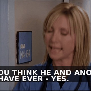 3201d776-2921-4a82-a1e7-c705ac6f0cb4.gif