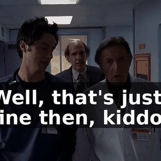 3201f375-4f59-4200-a5f3-42e34f7d2a75.gif