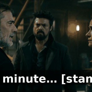 32021441-8059-48ad-a647-ead7dbbe670f.gif