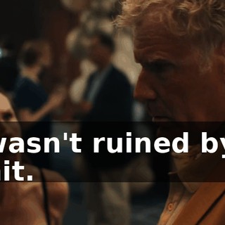 3202633f-0576-425e-9416-54e7d08c626e.gif