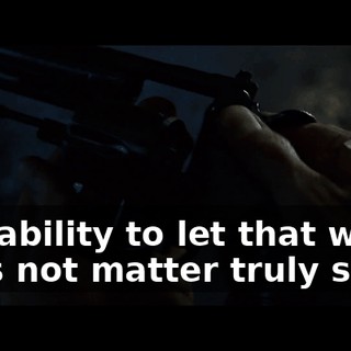 3203c992-a2a8-43a6-a43b-990ff6aed78f.gif