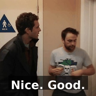 32040c80-9711-4a55-94fa-be9ec32800d1.gif