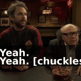 32040e3b-36e3-432d-9405-4827ee670b3d.gif