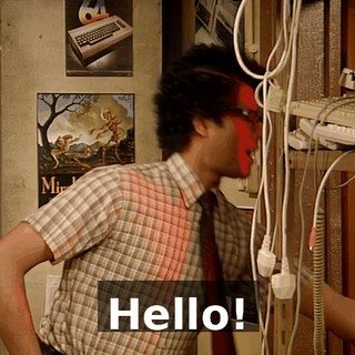 32041d3f-3813-4536-9bff-e0d91dcfd2ef.gif