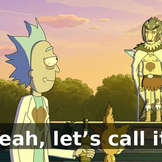 320517e4-e26b-4f2f-b7a7-473e03a40194.gif