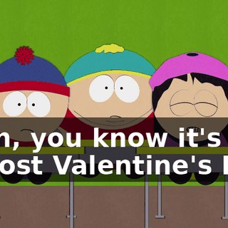 32053b05-598b-4f37-9374-02c6828f05d2.gif