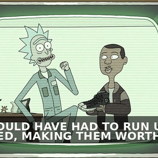 320555cd-257a-4249-8d75-178b4606bada.gif