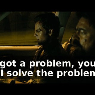 32061fd0-0549-494c-a7bd-1b89bb958cb3.gif