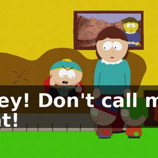 32068d3e-32b2-4c2e-90ff-92297f21b5a9.gif