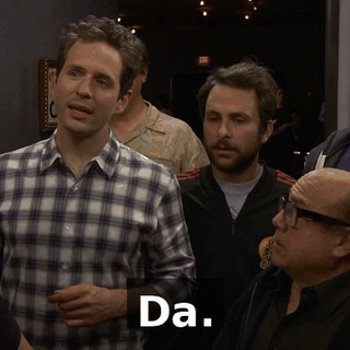 32069459-63eb-4d57-9416-776921824974.gif