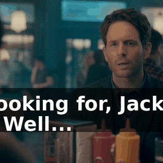 3206ac74-0112-48fb-bee1-fd4cb9c0a531.gif
