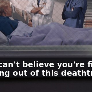 32080ca5-b520-47e3-9d55-23e1ae78cb15.gif