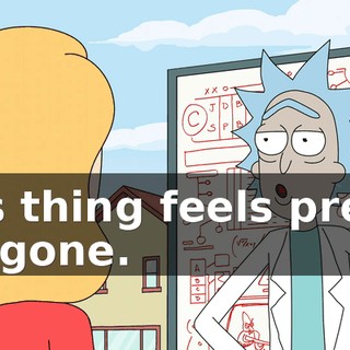 32083330-03da-40b4-85e9-cc0cb2c92a64.gif