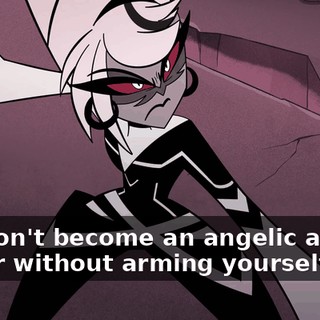320933e8-7250-42f6-b65f-92b3e1d55be8.gif