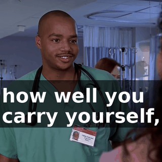 32094239-326b-45a5-adf1-3c2c48869799.gif