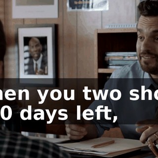 32095304-efaa-4c92-b728-c652f3d269bd.gif