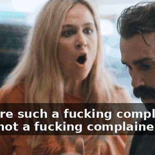 320a9056-3036-4107-a8dc-fb1885d2a257.gif