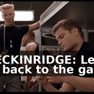 320a9d0c-c3ff-43ab-8e57-b225f02c90e7.gif